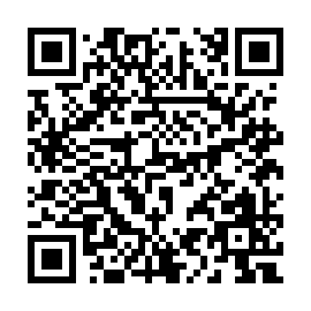 QR code for 2-91EI