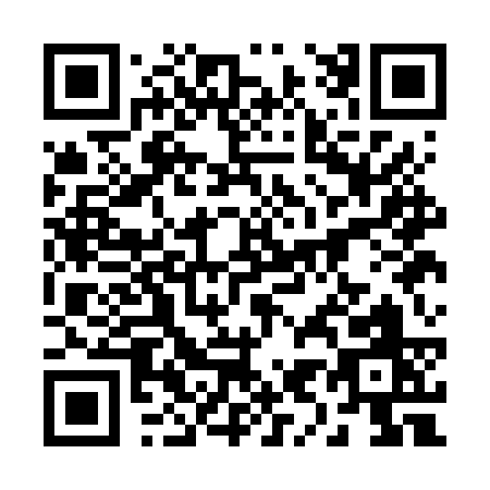 QR code for 2-91FS