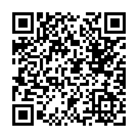 QR code for 2-91HW