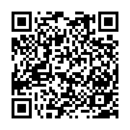 QR code for 2-91UG