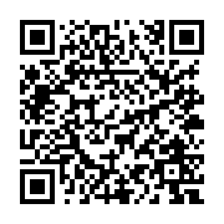 QR code for 2-91XG