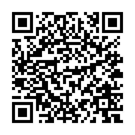 QR code for 2-91ZO