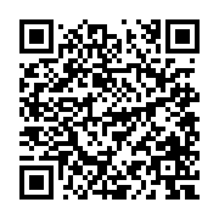 QR code for 2-920H