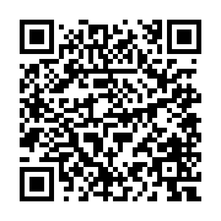 QR code for 2-920M