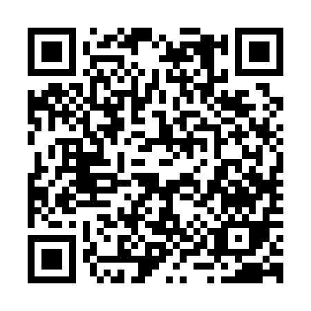 QR code for 2-9211