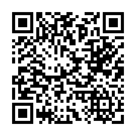 QR code for 2-92145