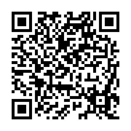 QR code for 2-9217