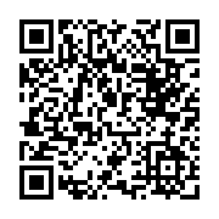QR code for 2-921Q