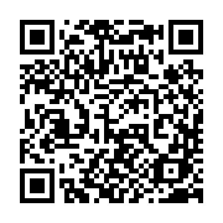QR code for 2-9224H