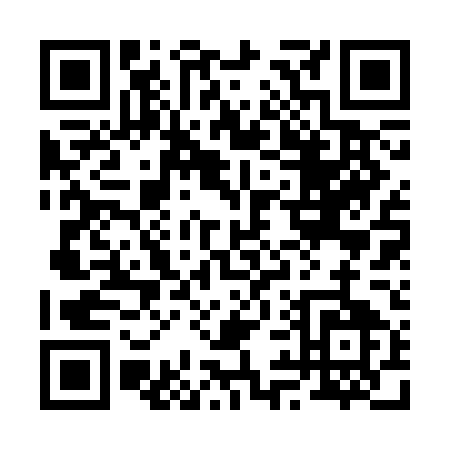 QR code for 2-923E