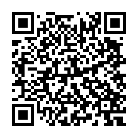 QR code for 2-92407