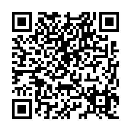 QR code for 2-9260