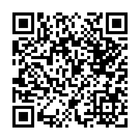 QR code for 2-9268