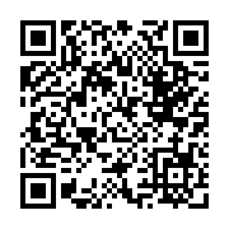 QR code for 2-926P