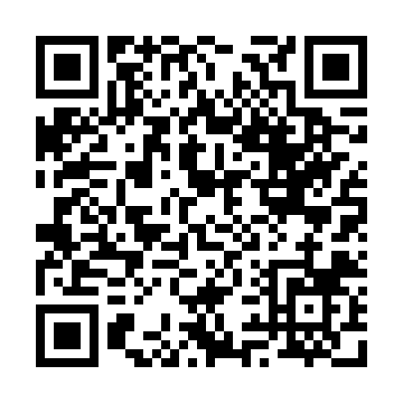 QR code for 2-926Z