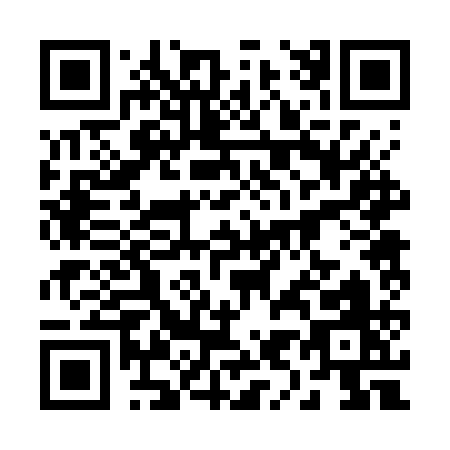 QR code for 2-927Q