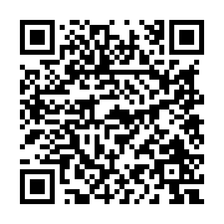 QR code for 2-9282