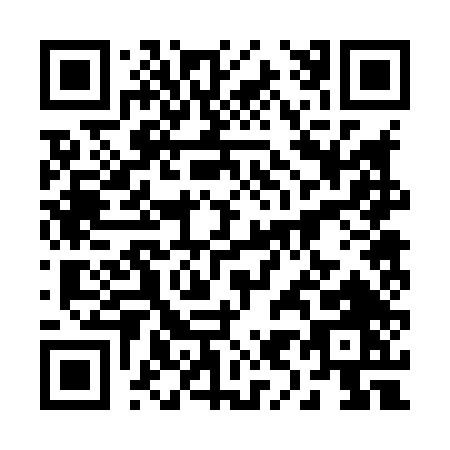 QR code for 2-9284