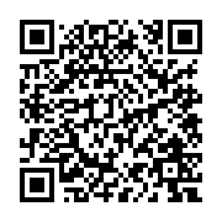 QR code for 2-928G
