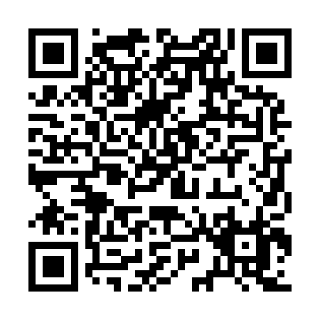 QR code for 2-9290