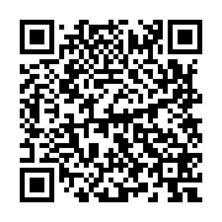 QR code for 2-92968