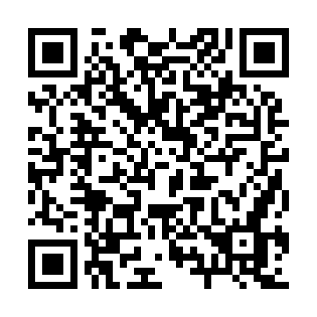 QR code for 2-9297N