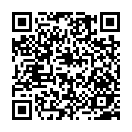 QR code for 2-92GR