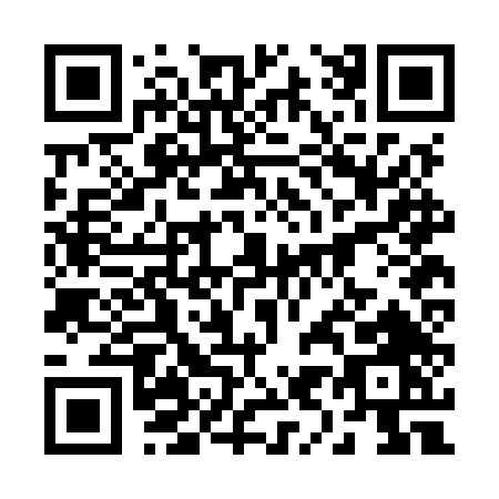 QR code for 2-92MT
