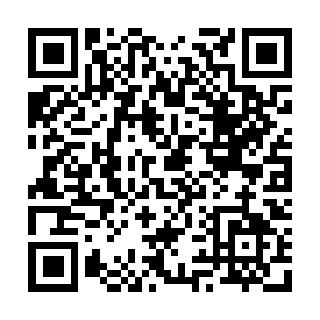 QR code for 2-92NO