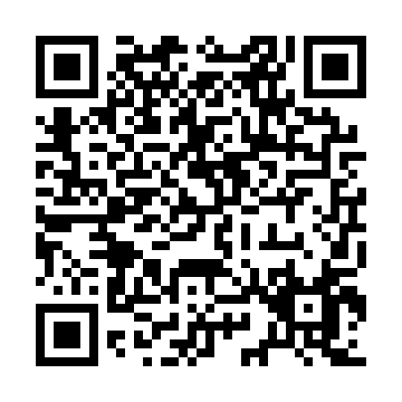 QR code for 2-92QQ