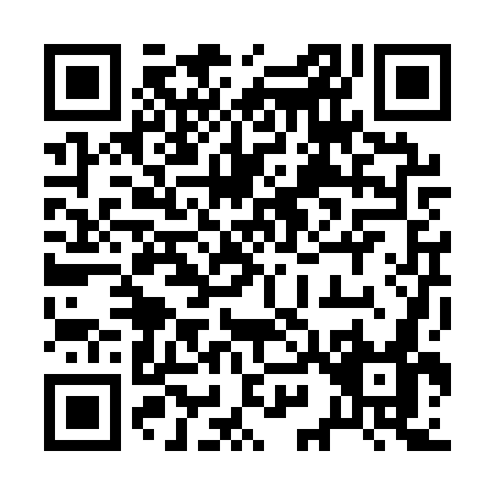 QR code for 2-92QW