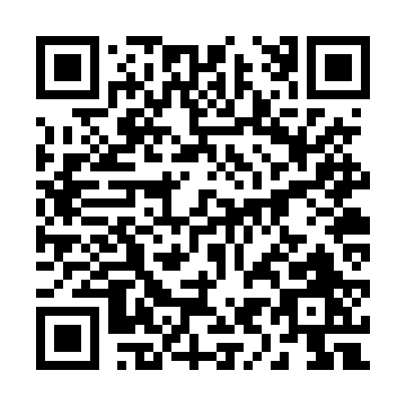 QR code for 2-92TR