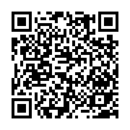 QR code for 2-92WG