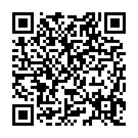 QR code for 2-92XN