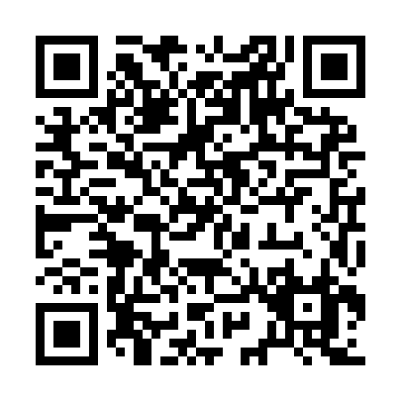 QR code for 2-92YJ