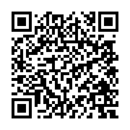 QR code for 2-9306