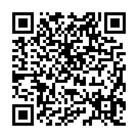QR code for 2-930V