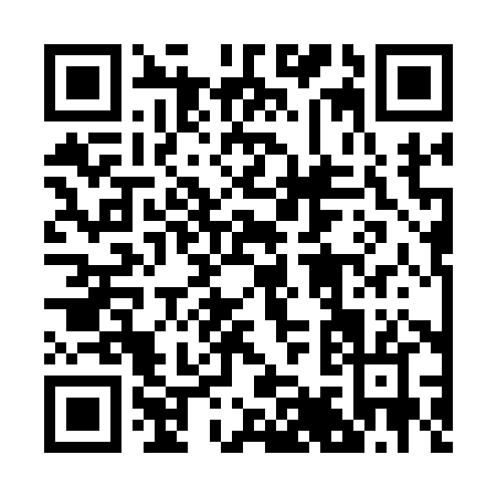 QR code for 2-9318