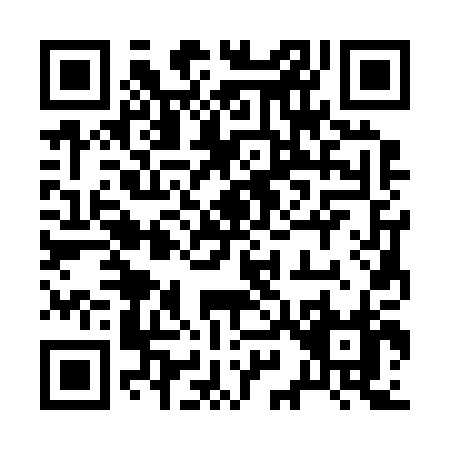 QR code for 2-9320