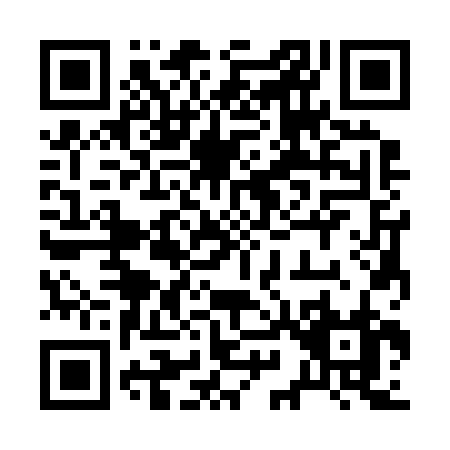 QR code for 2-9322