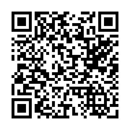 QR code for 2-93275
