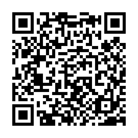QR code for 2-93433