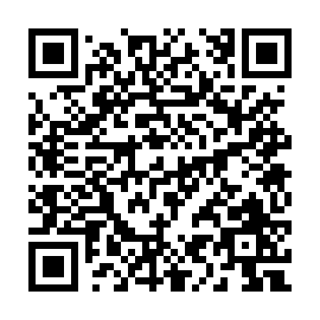 QR code for 2-934Z