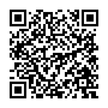 QR code for 2-9356
