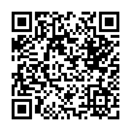 QR code for 2-9363