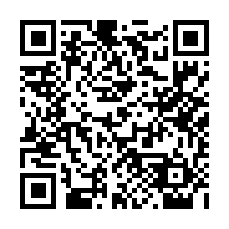 QR code for 2-93631