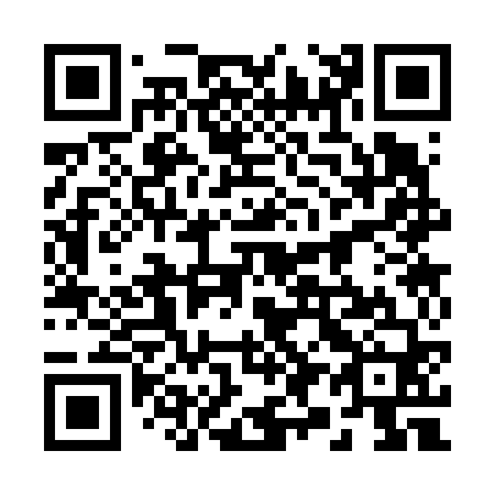 QR code for 2-93660