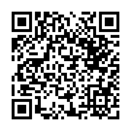 QR code for 2-936X