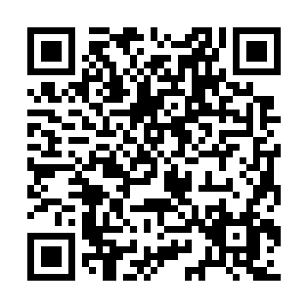 QR code for 2-9376