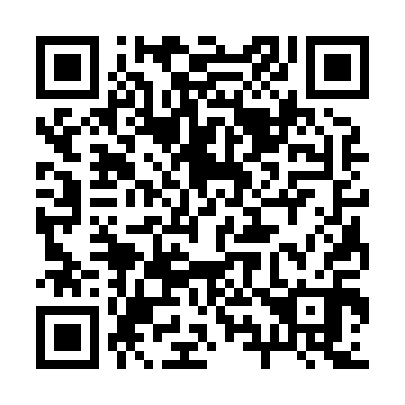 QR code for 2-93810